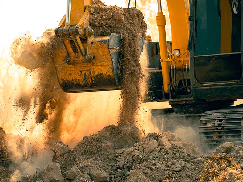 TRAVAUX PUBLICS DES HAUTS DE FRANCE (TPHF) (TPHF)