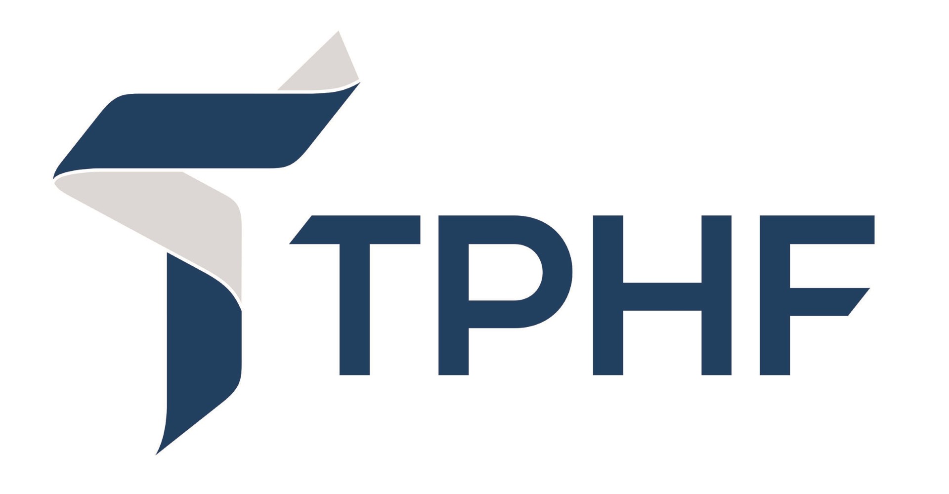 Logo TRAVAUX PUBLICS DES HAUTS DE FRANCE (TPHF) (TPHF)