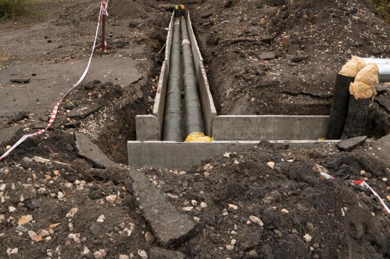Travaux de VRD à Bourbourg : tout savoir avant de se lancer
